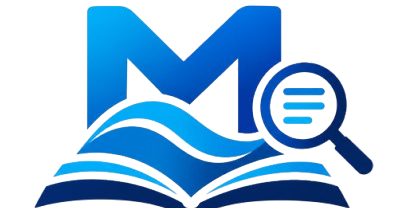 meanocean